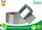 De versterkte Aluminiumfolieband 3.ils kiest de Zijhittebestendigheid van de Aluminiumband Uit leverancier