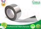 De versterkte Aluminiumfolieband 3.ils kiest de Zijhittebestendigheid van de Aluminiumband Uit leverancier