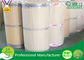 Van het het Broodjespolypropyleen van water Bestand AdhesiveTape BOPP Jumbo de Filmmic 40mic/42mic/45 leverancier